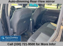 Thumbnail image of 2016 Jeep Patriot at Ken Ganley Kia Medina