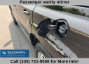 Thumbnail image of 2016 Jeep Patriot at Ken Ganley Kia Medina