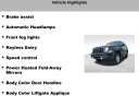 Thumbnail image of 2016 Jeep Patriot at Ken Ganley Kia Medina
