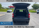 Thumbnail image of 2016 Jeep Patriot at Ken Ganley Kia Medina