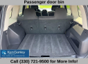 Thumbnail image of 2016 Jeep Patriot at Ken Ganley Kia Medina
