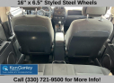 Thumbnail image of 2016 Jeep Patriot at Ken Ganley Kia Medina
