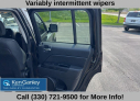 Thumbnail image of 2016 Jeep Patriot at Ken Ganley Kia Medina