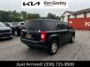 Thumbnail image of 2016 Jeep Patriot at Ken Ganley Kia Medina