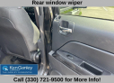 Thumbnail image of 2016 Jeep Patriot at Ken Ganley Kia Medina