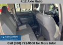 Thumbnail image of 2016 Jeep Patriot at Ken Ganley Kia Medina