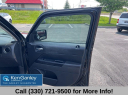 Thumbnail image of 2016 Jeep Patriot at Ken Ganley Kia Medina