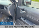 Thumbnail image of 2016 Jeep Patriot at Ken Ganley Kia Medina