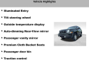Thumbnail image of 2016 Jeep Patriot at Ken Ganley Kia Medina