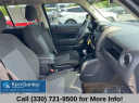 Thumbnail image of 2016 Jeep Patriot at Ken Ganley Kia Medina