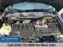 Thumbnail image of 2016 Jeep Patriot at Ken Ganley Kia Medina