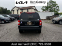 Thumbnail image of 2016 Jeep Patriot at Ken Ganley Kia Medina