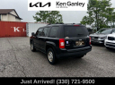 Thumbnail image of 2016 Jeep Patriot at Ken Ganley Kia Medina