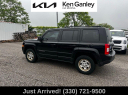 Thumbnail image of 2016 Jeep Patriot at Ken Ganley Kia Medina
