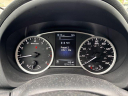Thumbnail image of 2018 Nissan Sentra at Lafontaine Chevrolet