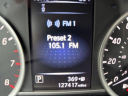 2018 Nissan Sentra S at Lafontaine Chevrolet