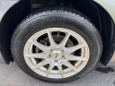 Thumbnail image of 2018 Nissan Sentra at Lafontaine Chevrolet