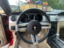 Thumbnail image of 2009 Ford Mustang at Dowling Ford