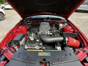Thumbnail image of 2009 Ford Mustang at Dowling Ford