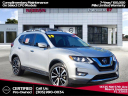 Thumbnail image of 2019 Nissan Rogue at Palmetto57Nissan NEW
