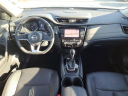 2019 Nissan Rogue SL at Palmetto57Nissan NEW