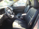 Thumbnail image of 2019 Nissan Rogue at Palmetto57Nissan NEW