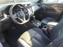 Thumbnail image of 2019 Nissan Rogue at Palmetto57Nissan NEW