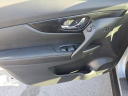 Thumbnail image of 2019 Nissan Rogue at Palmetto57Nissan NEW