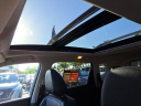 Thumbnail image of 2019 Nissan Rogue at Palmetto57Nissan NEW