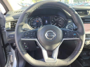 Thumbnail image of 2019 Nissan Rogue at Palmetto57Nissan NEW