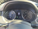 Thumbnail image of 2019 Nissan Rogue at Palmetto57Nissan NEW