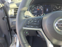 Thumbnail image of 2019 Nissan Rogue at Palmetto57Nissan NEW