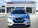 Thumbnail image of 2019 Nissan Rogue at Palmetto57Nissan NEW
