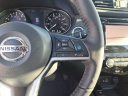 Thumbnail image of 2019 Nissan Rogue at Palmetto57Nissan NEW
