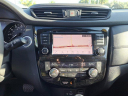Thumbnail image of 2019 Nissan Rogue at Palmetto57Nissan NEW