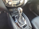 Thumbnail image of 2019 Nissan Rogue at Palmetto57Nissan NEW