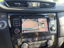 Thumbnail image of 2019 Nissan Rogue at Palmetto57Nissan NEW