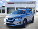 Thumbnail image of 2019 Nissan Rogue at Palmetto57Nissan NEW