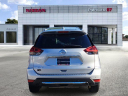 Thumbnail image of 2019 Nissan Rogue at Palmetto57Nissan NEW