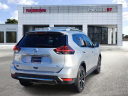 Thumbnail image of 2019 Nissan Rogue at Palmetto57Nissan NEW