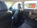 Thumbnail image of 2019 Nissan Rogue at Palmetto57Nissan NEW
