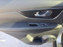 Thumbnail image of 2019 Nissan Rogue at Palmetto57Nissan NEW