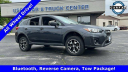 Thumbnail image of 2018 Subaru Crosstrek at Maritime Ford-Lincoln