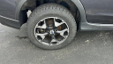 Thumbnail image of 2018 Subaru Crosstrek at Maritime Ford-Lincoln