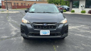 Thumbnail image of 2018 Subaru Crosstrek at Maritime Ford-Lincoln
