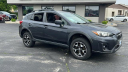 Thumbnail image of 2018 Subaru Crosstrek at Maritime Ford-Lincoln