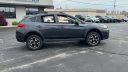 2018 Subaru Crosstrek 2.0i Base at Maritime Ford-Lincoln