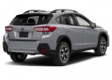 Thumbnail image of 2018 Subaru Crosstrek at Maritime Ford-Lincoln