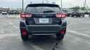 Thumbnail image of 2018 Subaru Crosstrek at Maritime Ford-Lincoln