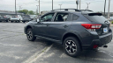 Thumbnail image of 2018 Subaru Crosstrek at Maritime Ford-Lincoln